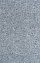 Dynamic Rugs SONOMA 2532-500 Blue